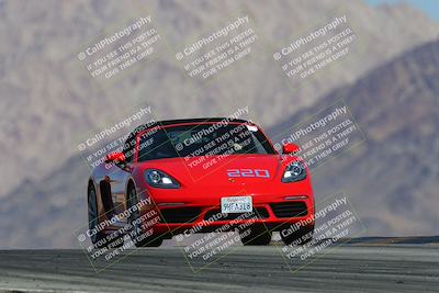 media/Apr-06-2025-PCA San Diego (Sun) [[425fed1609]]/1-Green Group/Session 3 (Turn 9)/